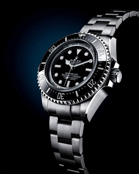 vendita rolex deep sea|rolex deep sea depth.